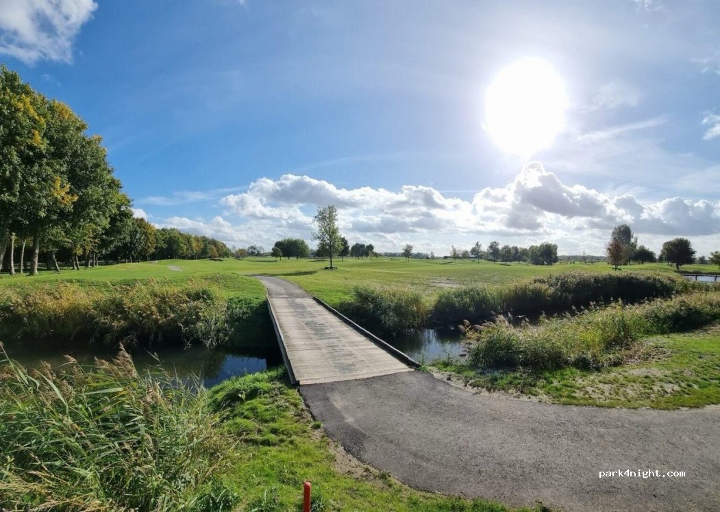 Harderwold — foto 2