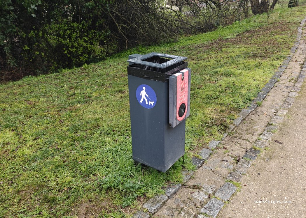 (4780-733) Santo Tirso, Couto (Santa Cristina e S - Rua de Gross Umstadt — foto 4