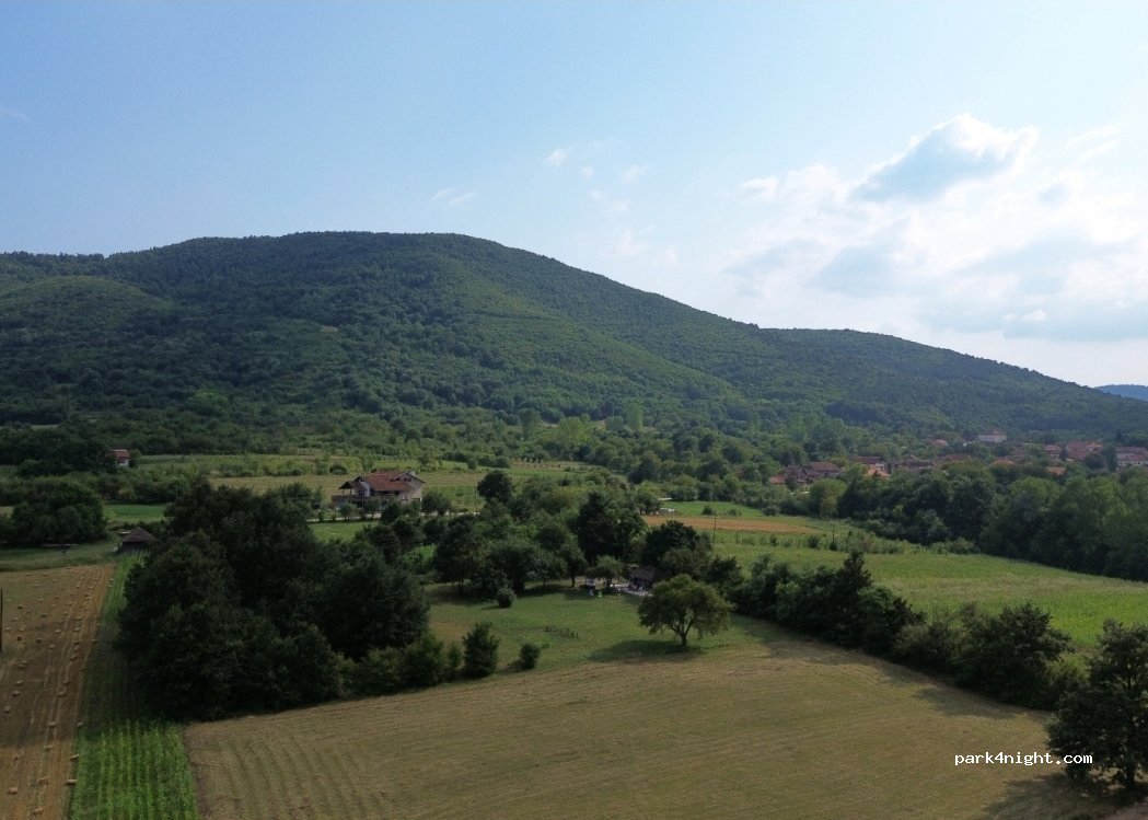 (18230) Sokobanja Municipality - — foto 2