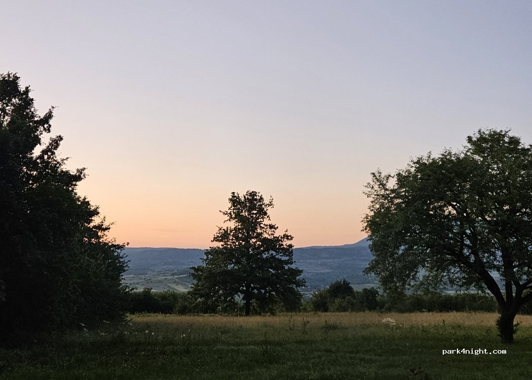 (18230) Sokobanja Municipality - — foto 3