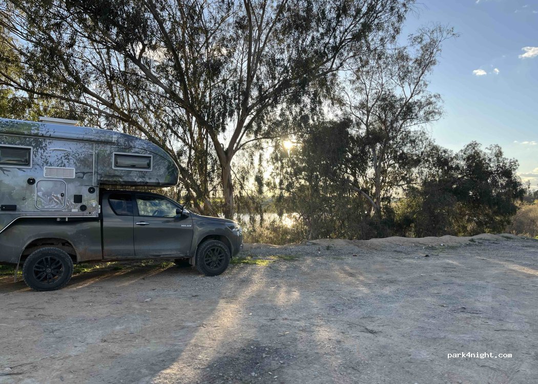 (99540) Famagusta - Şeyhler Sokak — foto