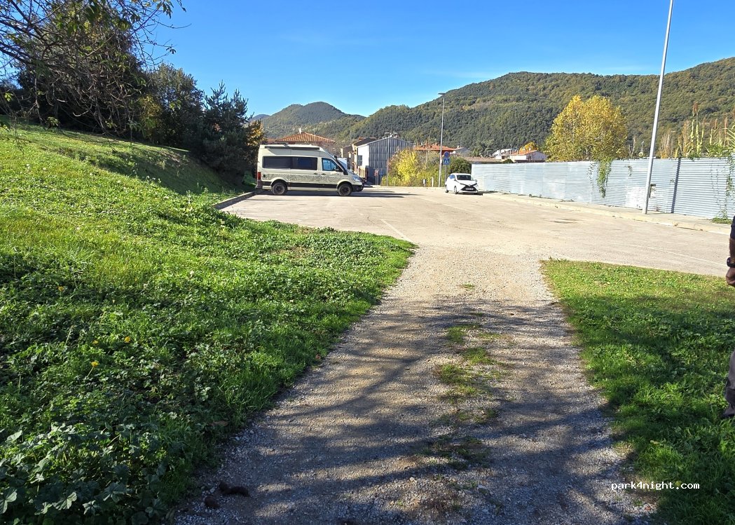 (17800) Olot - 48 Carrer Puigmal — foto 5