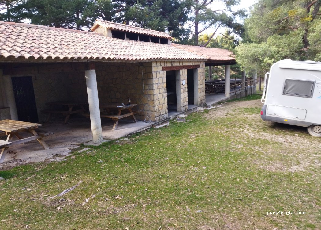 (44114) Villar del Cobo - — foto 4
