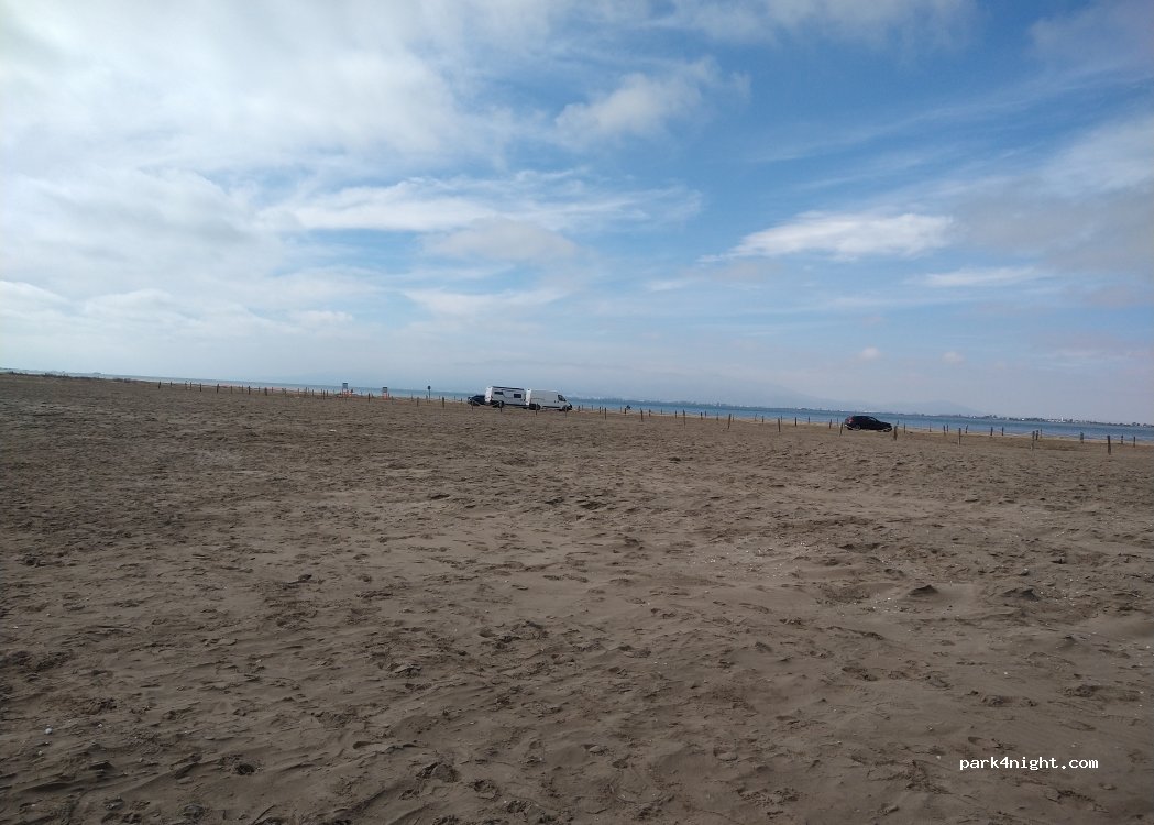 (43540) Sant Carles de la Ràpita - Camí del Trabucador — foto 3