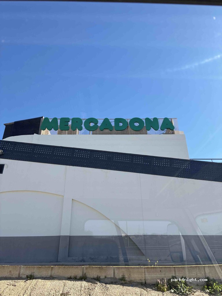 (30370) Cartagena - RM-12 — foto