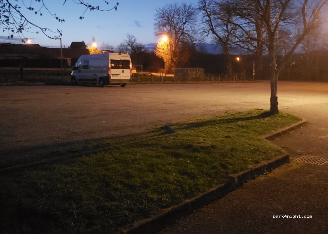 (12200) Toulonjac - Prat de la Fon — foto