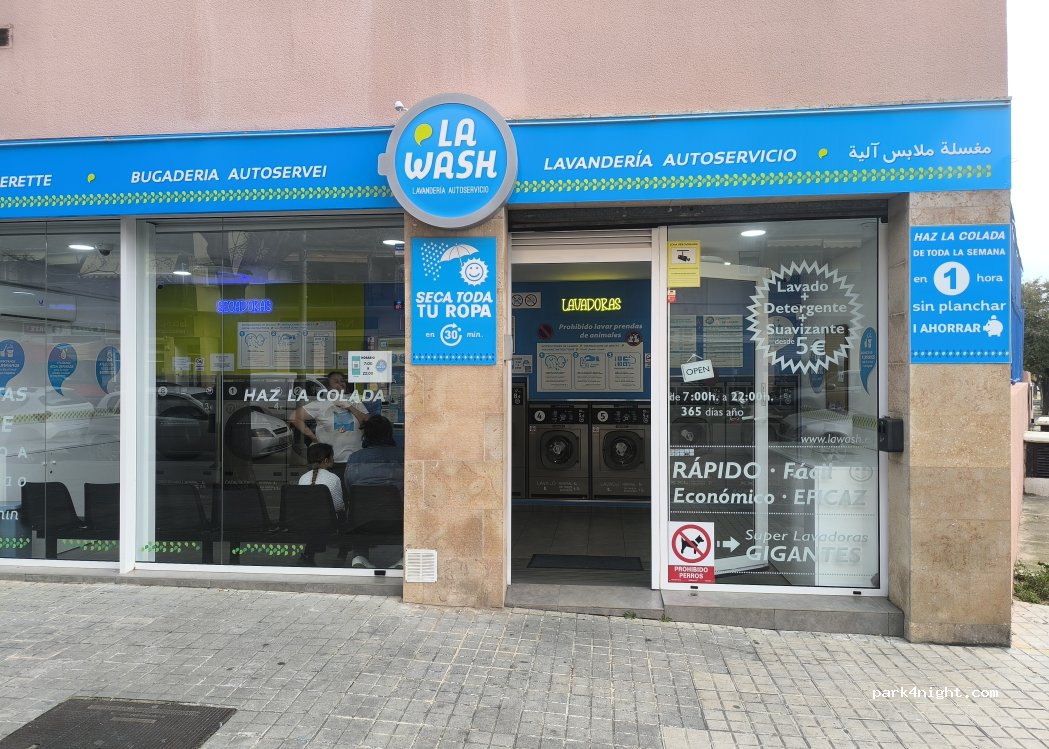 (43001) Tarragona - Carrer del Riu Besòs — foto 2
