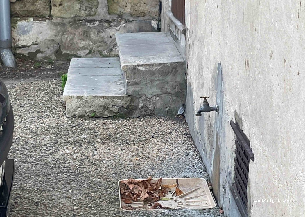 (40230) Bénesse-Maremne - 84 Allée des Sports — foto 3