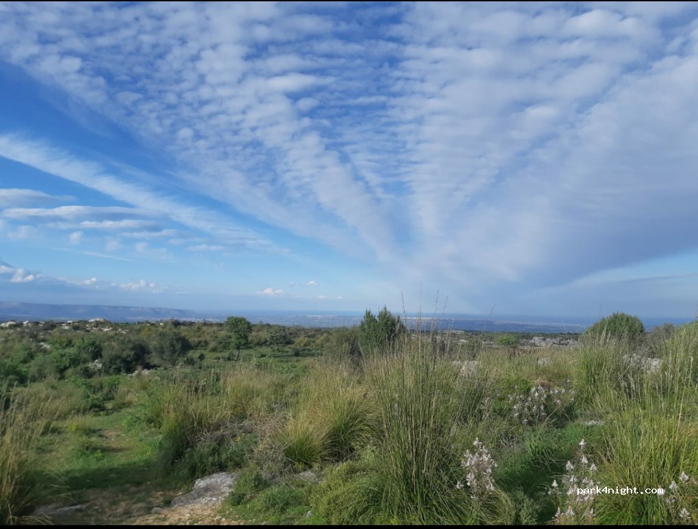 (96012) Cassibile - Unnamed Road — foto 2
