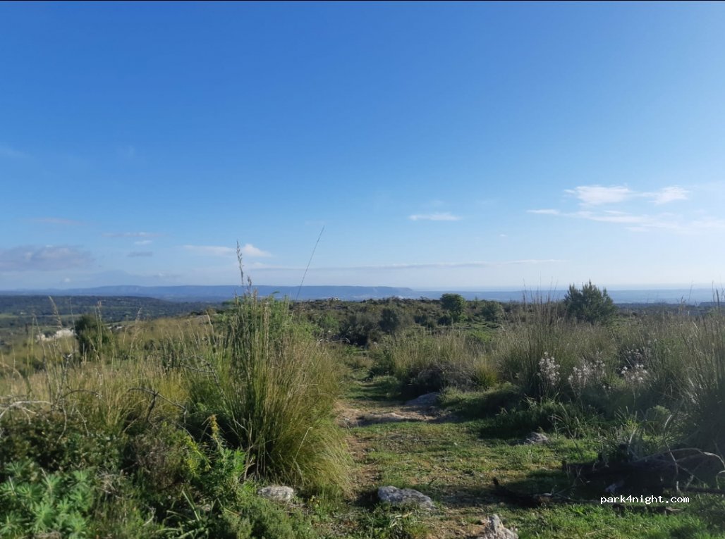 (96012) Cassibile - Unnamed Road — foto 3