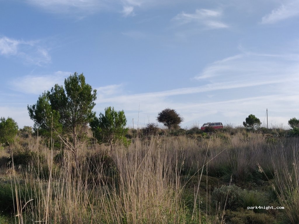 (96012) Cassibile - Unnamed Road — foto 4