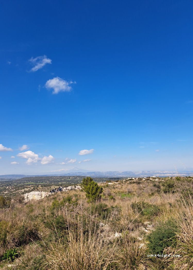 (96012) Cassibile - Unnamed Road — foto 5
