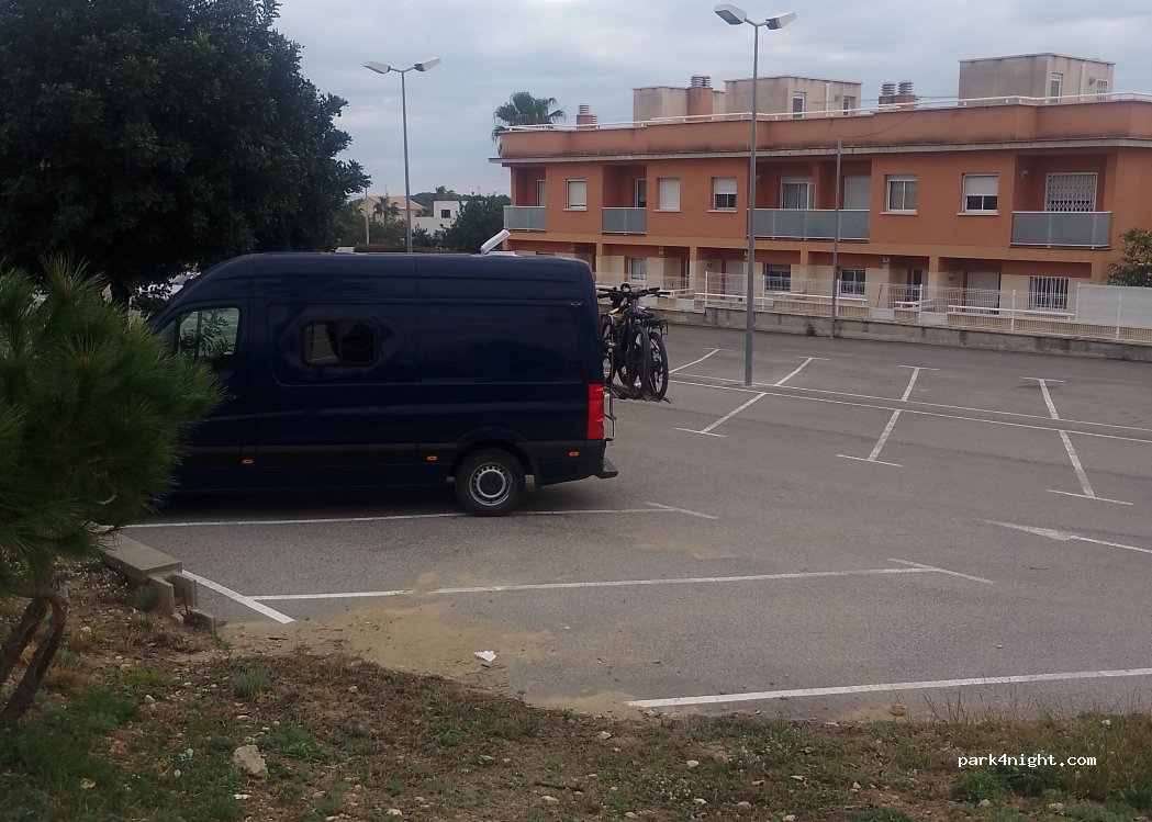 (43539) Creixell - Carrer de Girona — foto