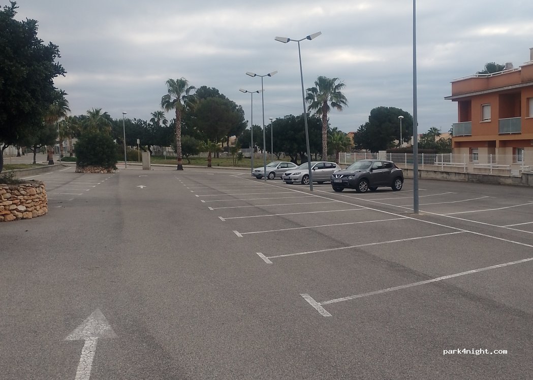 (43539) Creixell - Carrer de Girona — foto 2