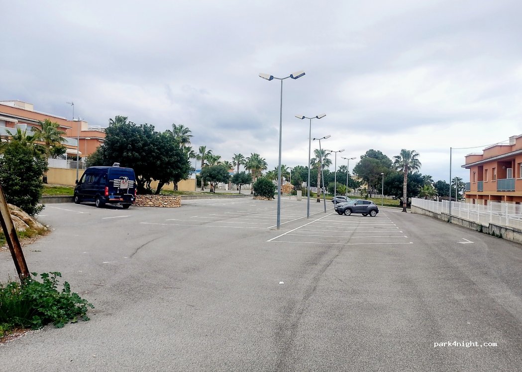 (43539) Creixell - Carrer de Girona — foto 3