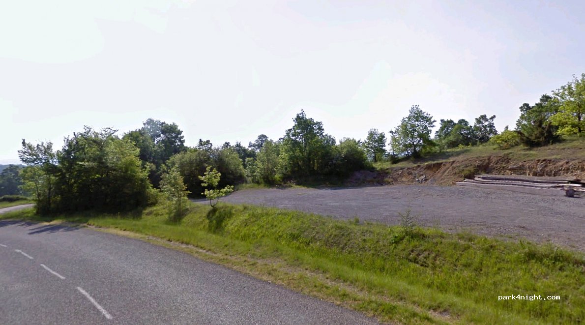 (46270) Saint-Félix - D2 — foto 3