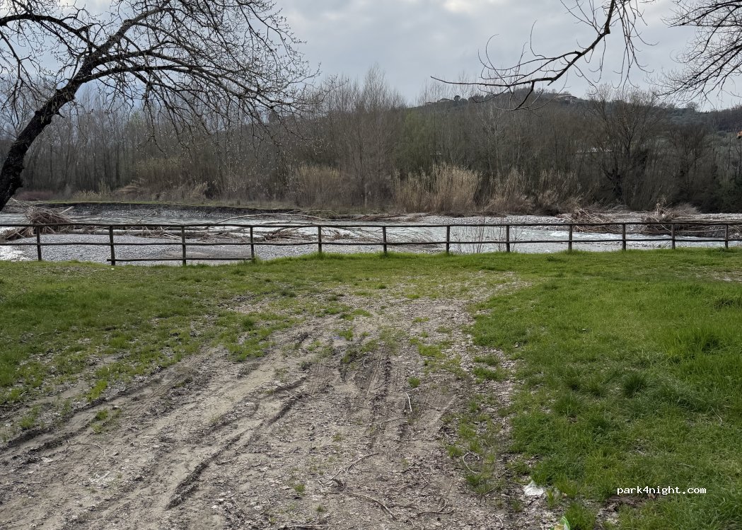 (84069) Aquara - — foto 2