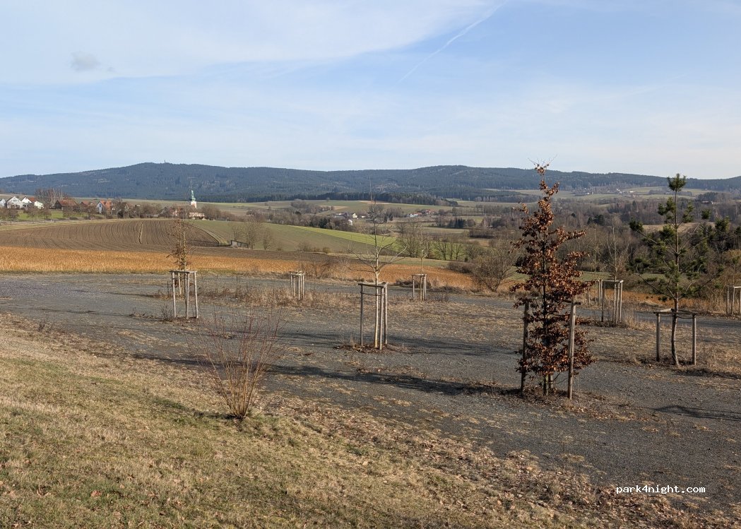 (95698) Neualbenreuth - Kurallee — foto