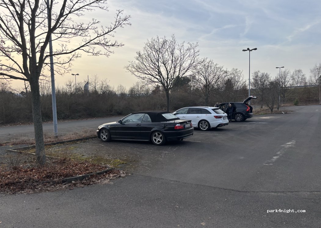 (01689) Niederau - Scheringstraße — foto 2