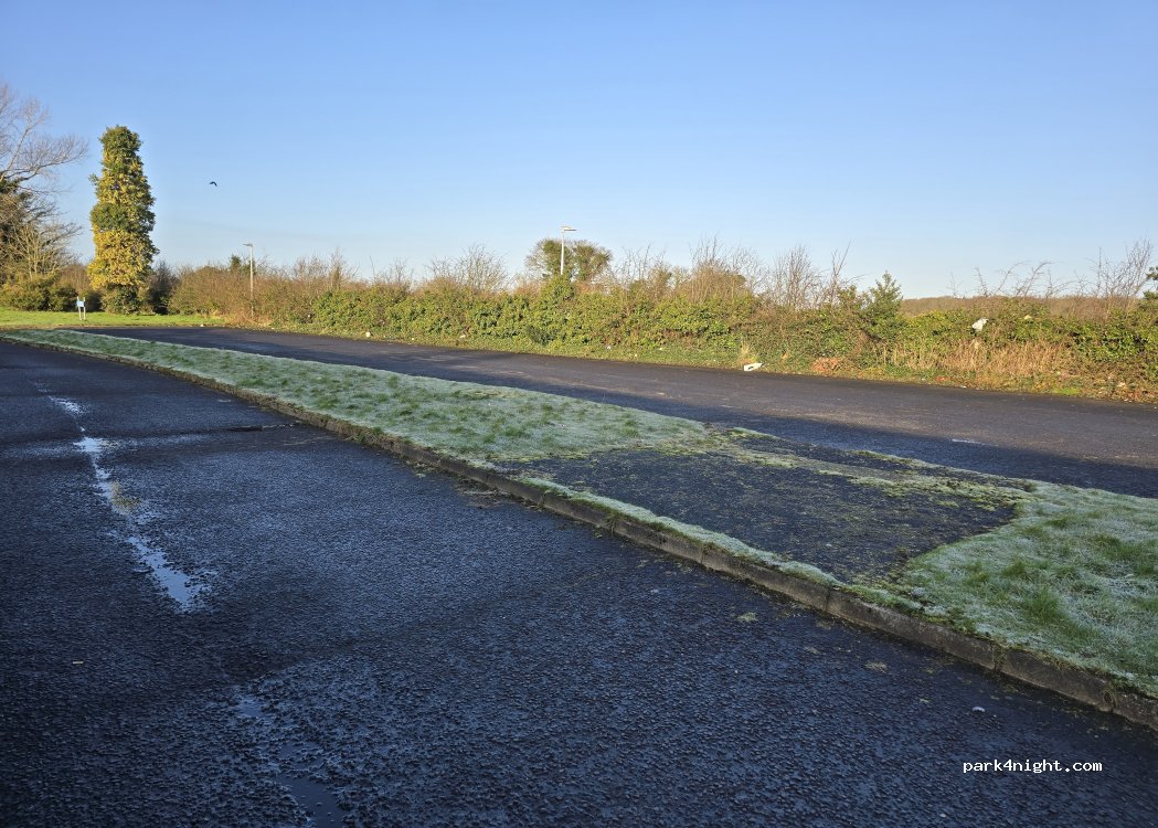 (BT47 6TB) Londonderry/Derry - Clooney Road — foto 2