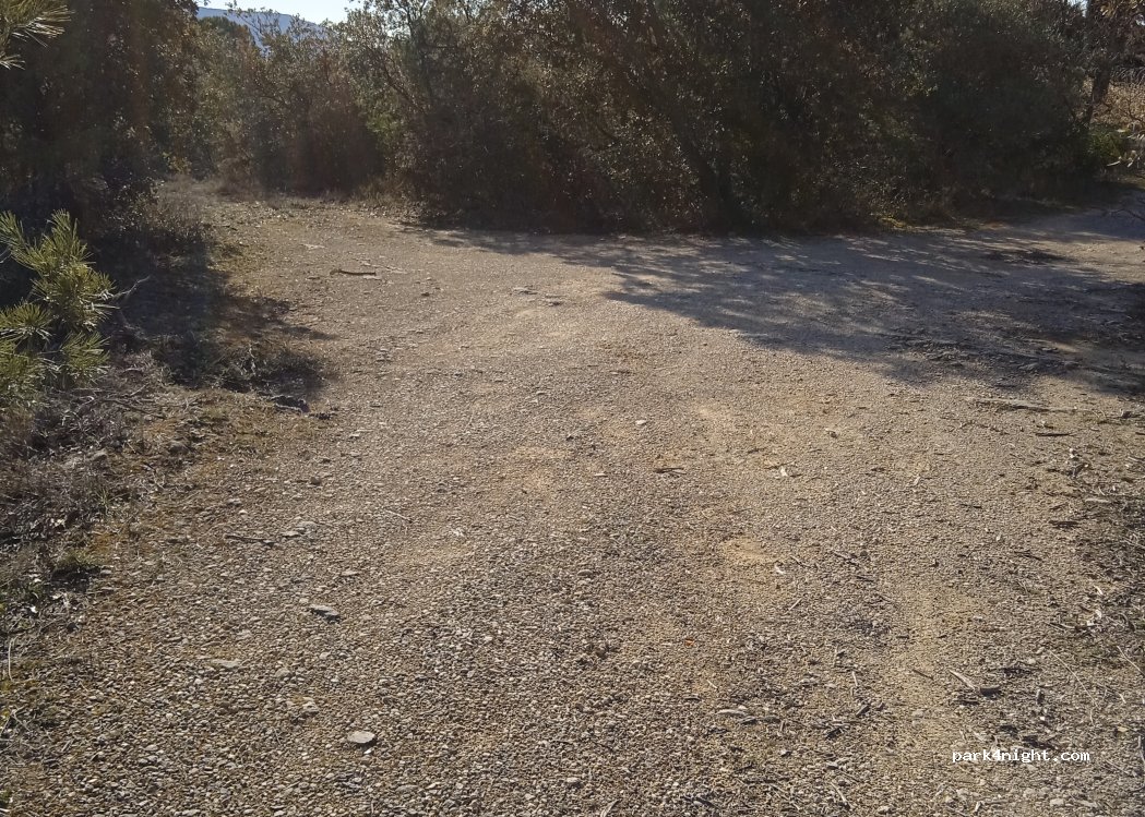 (84220) Gordes - — foto