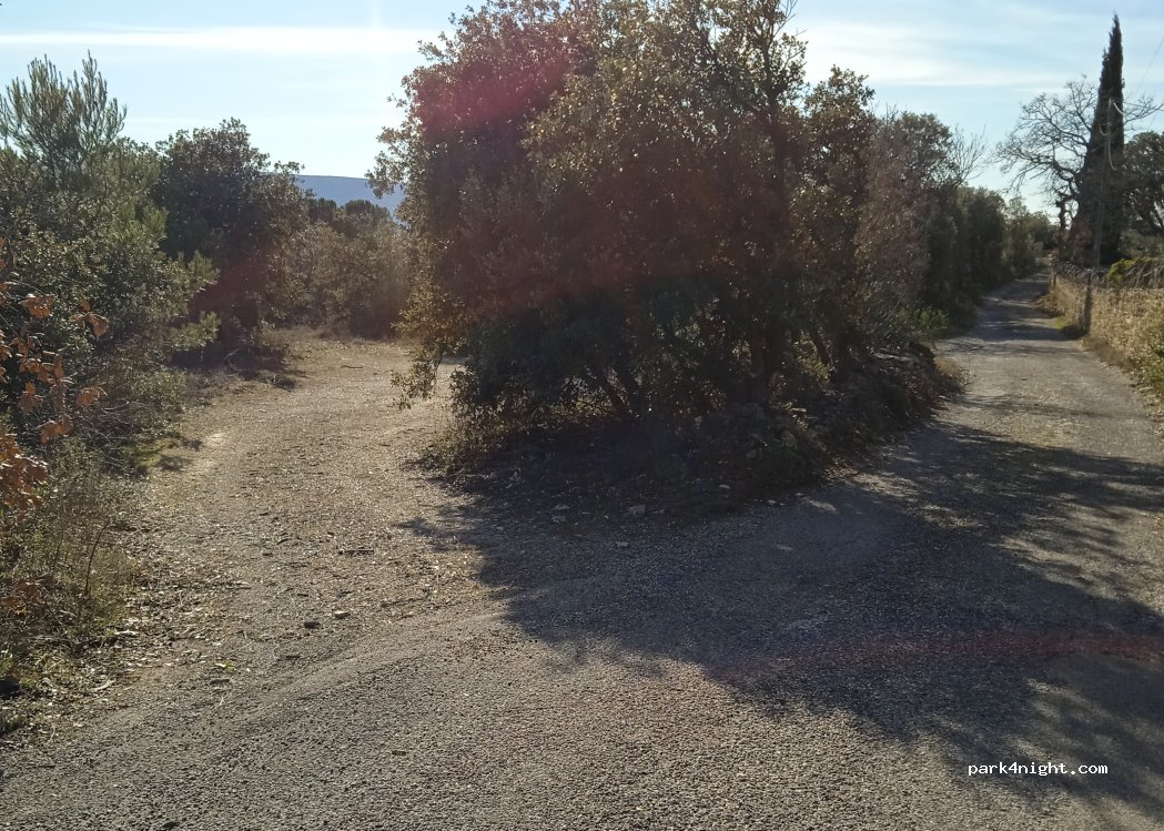 (84220) Gordes - — foto 2