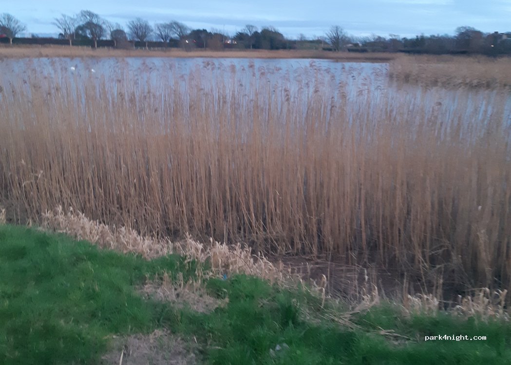 (LL53 5NF) Pwllheli - Glan Rhyd — foto