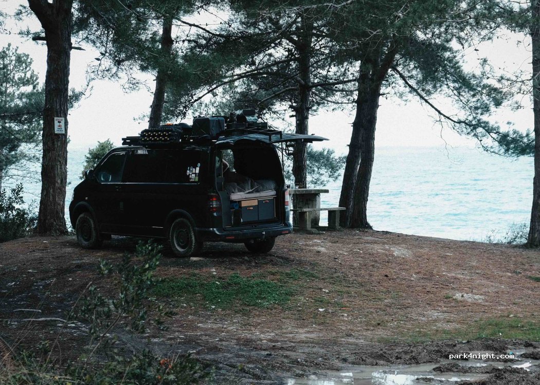 (74510) Kurucaşile - D010 — foto 2