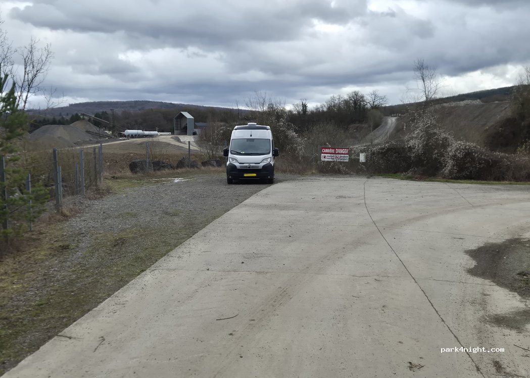 (6941) Durbuy - — foto 3
