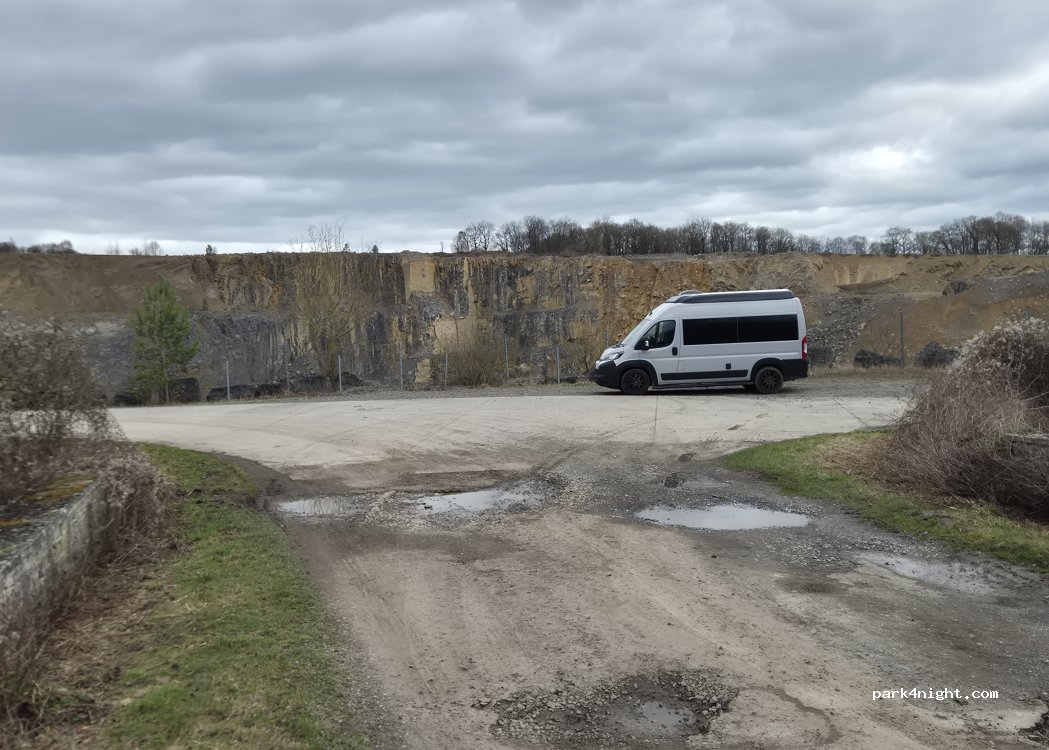 (6941) Durbuy - — foto 4