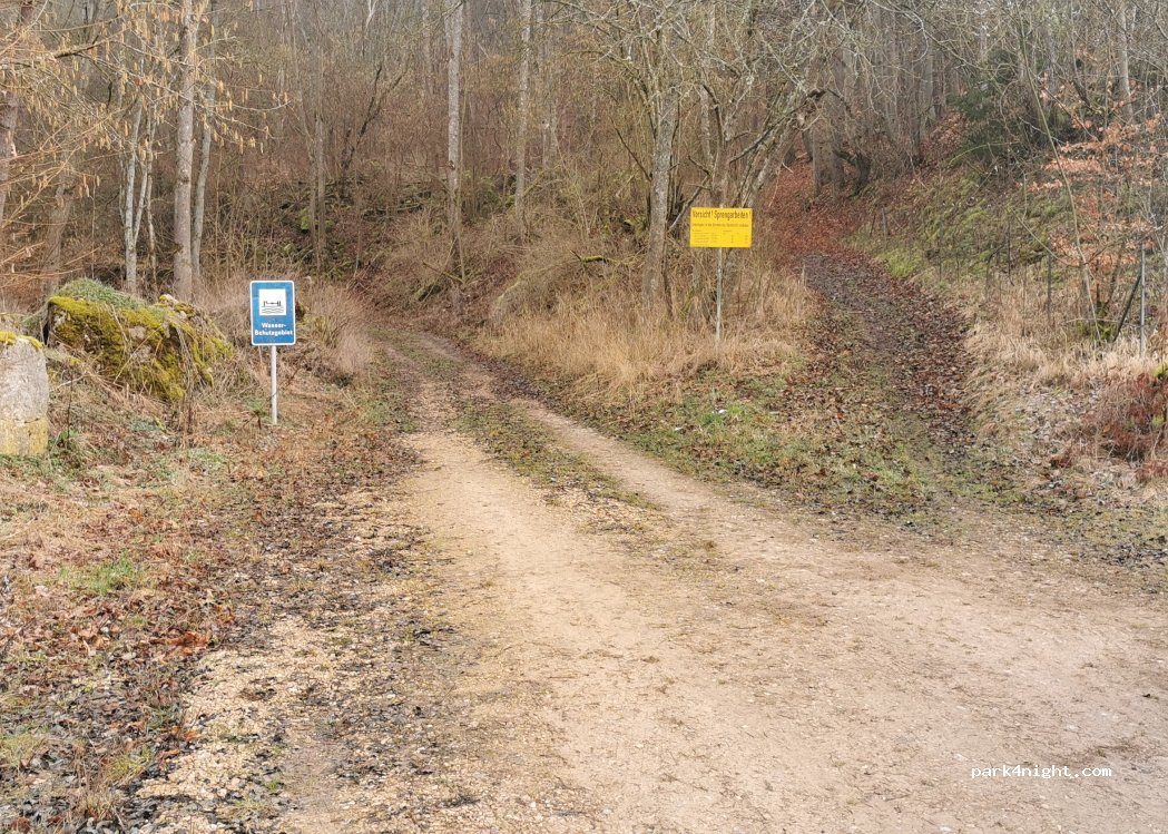 (54579) Üxheim - Kerpener Straße — foto 3