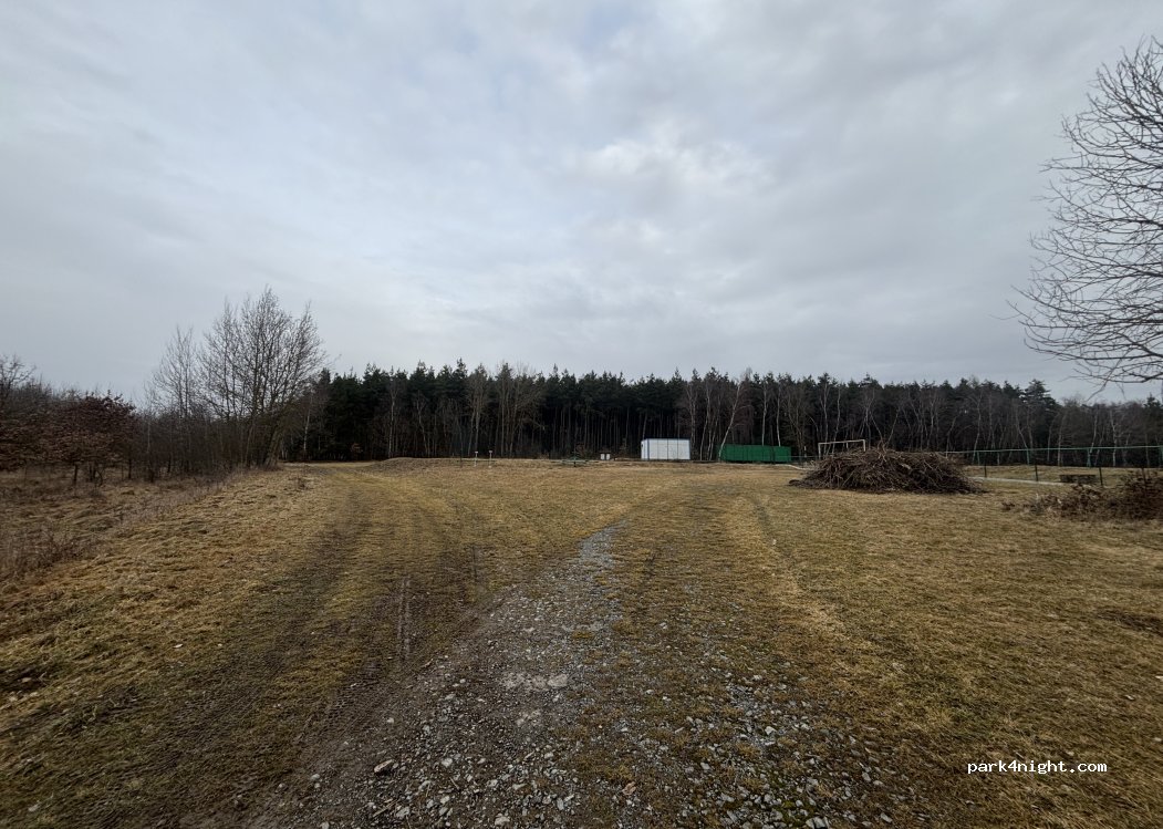 (27036) Hvozd - 22912 — foto