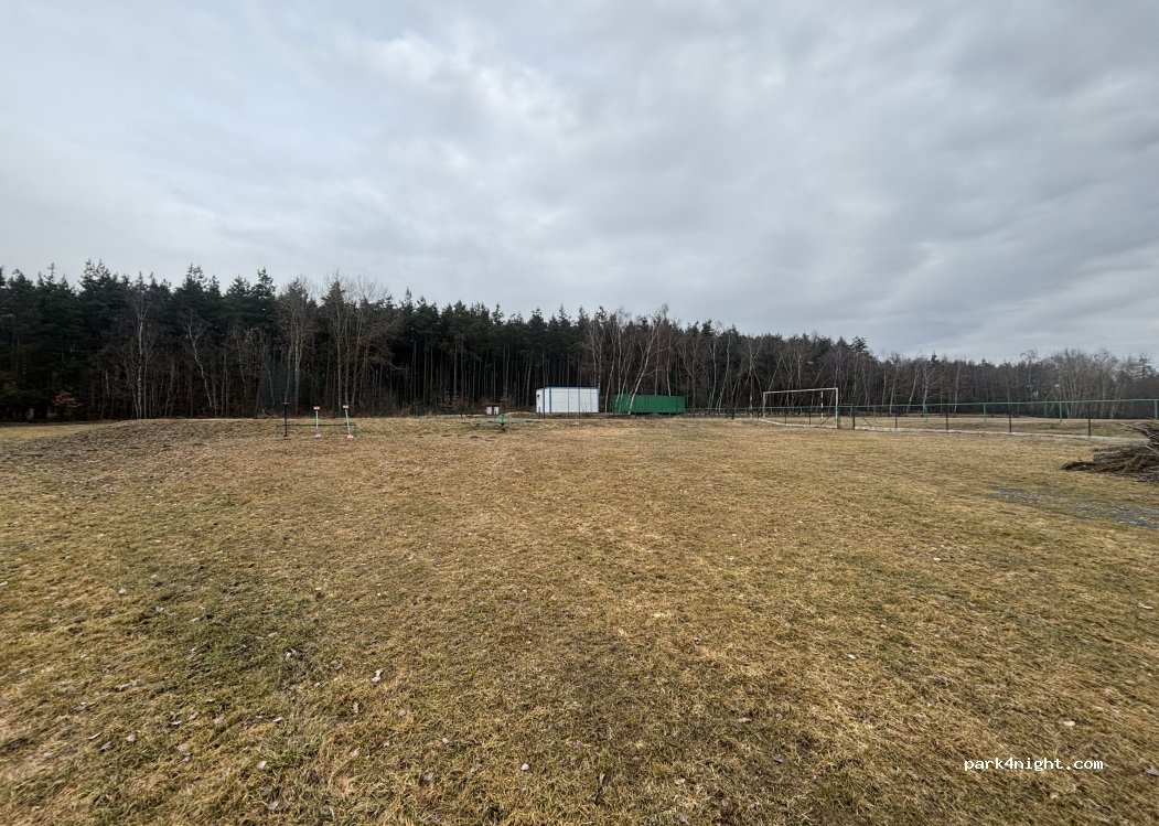 (27036) Hvozd - 22912 — foto 2
