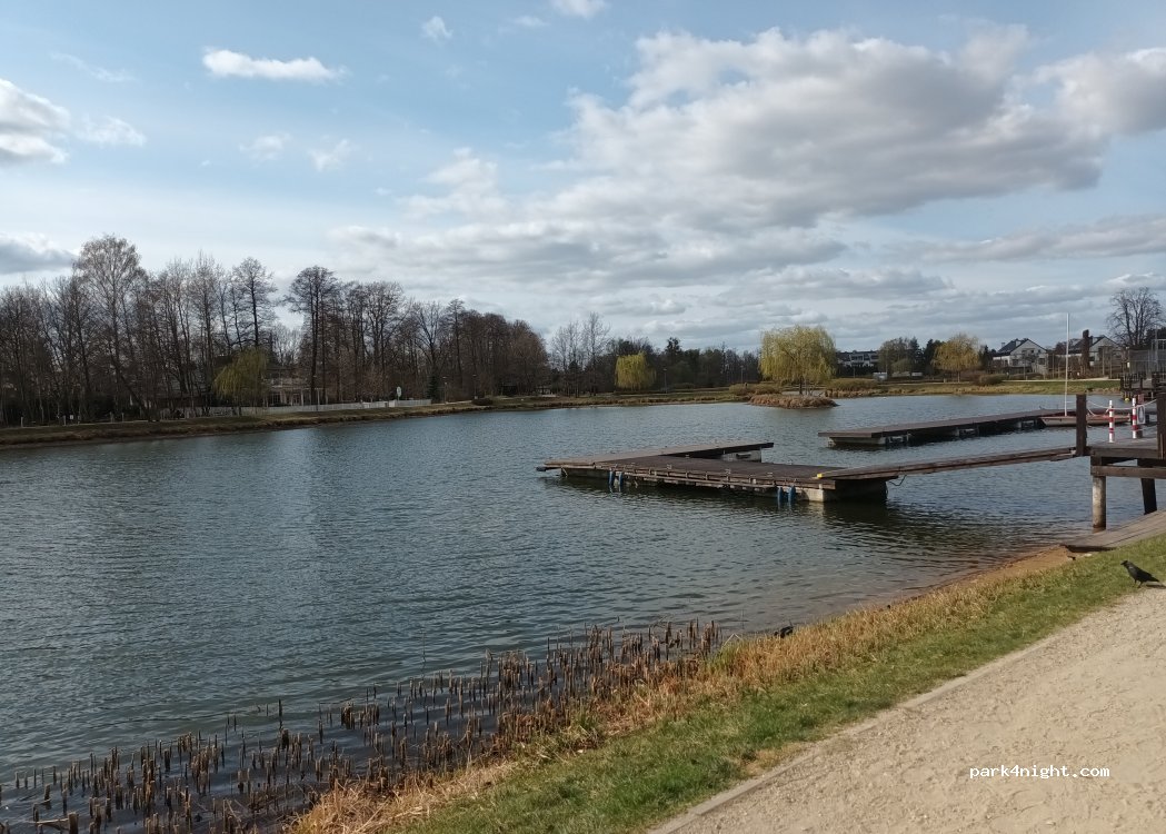 (05-827) Grodzisk Mazowiecki - — foto 2