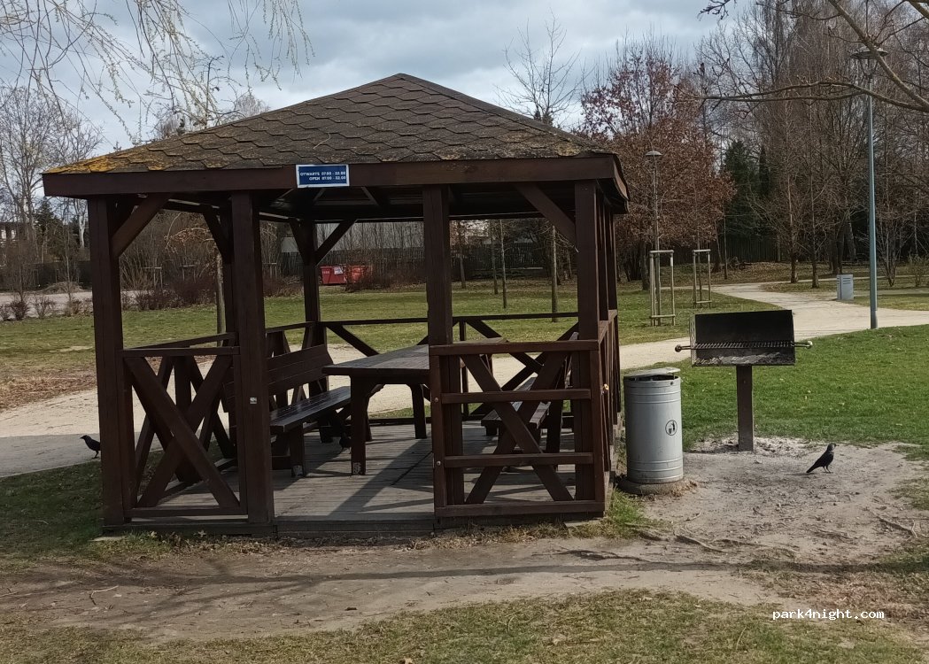 (05-827) Grodzisk Mazowiecki - — foto 3