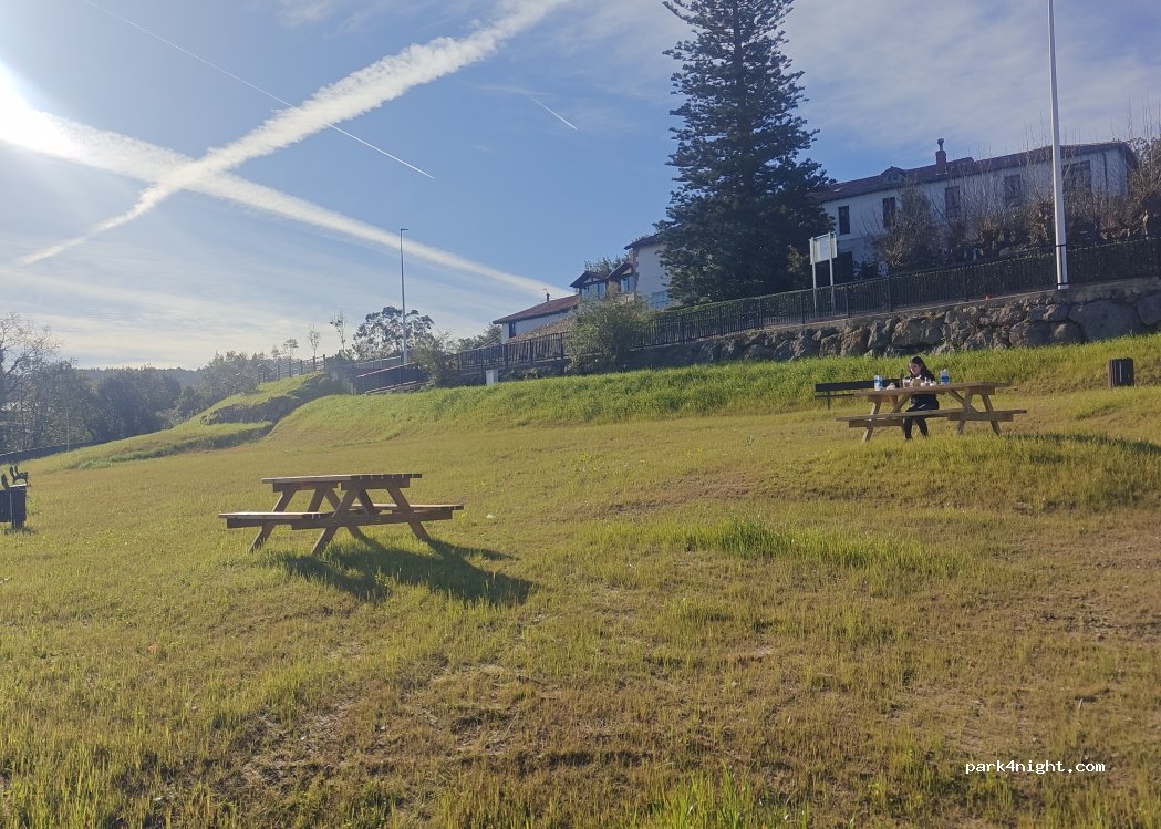 (39320) Alfoz de Lloredo - Unnamed Road — foto 2