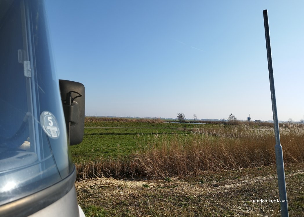 (2353XZ) Leiderdorp - Bospolder — foto 3