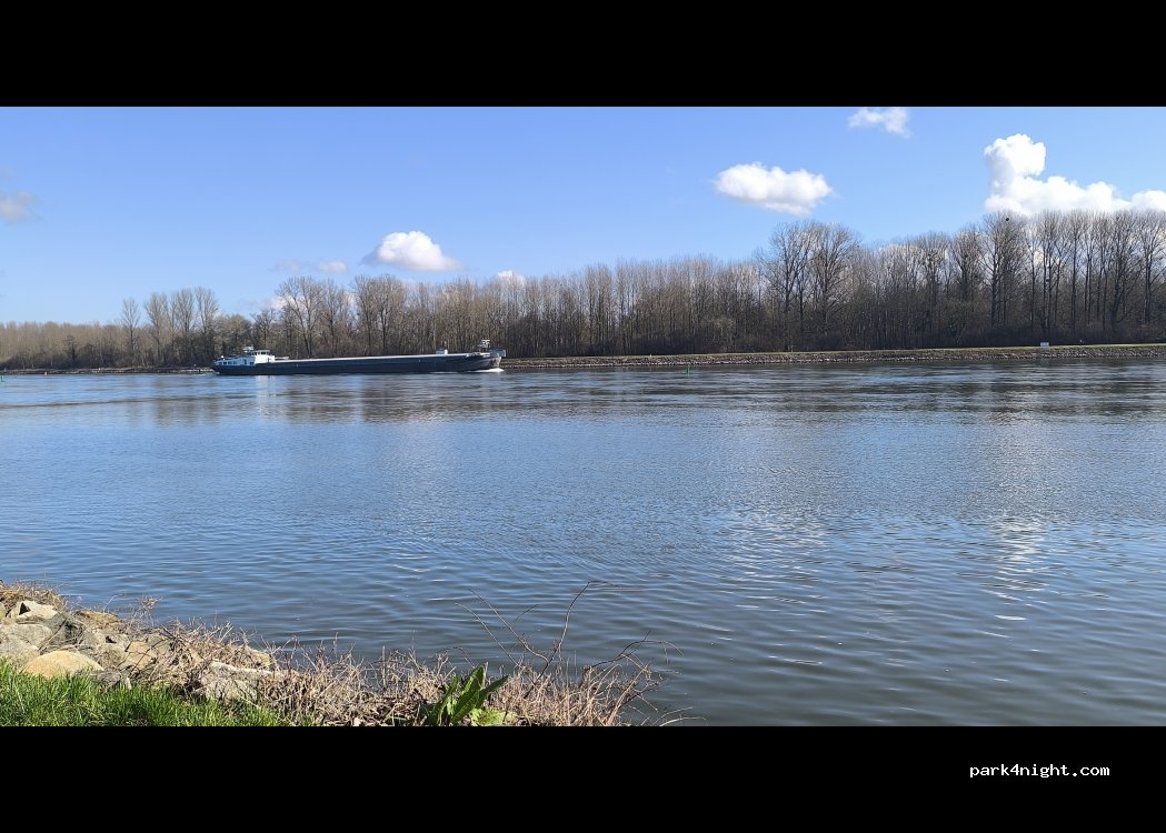(67930) Beinheim - D 87 — foto