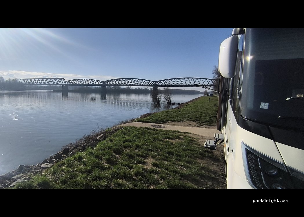 (67930) Beinheim - D 87 — foto 2