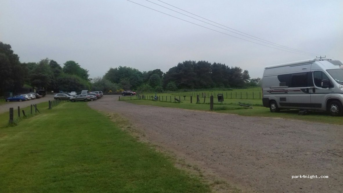 (ML3 7UE) Ferniegair - 99 Bothwell Road — foto