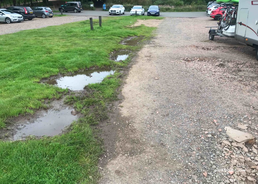 (ML3 7UE) Ferniegair - 99 Bothwell Road — foto 2
