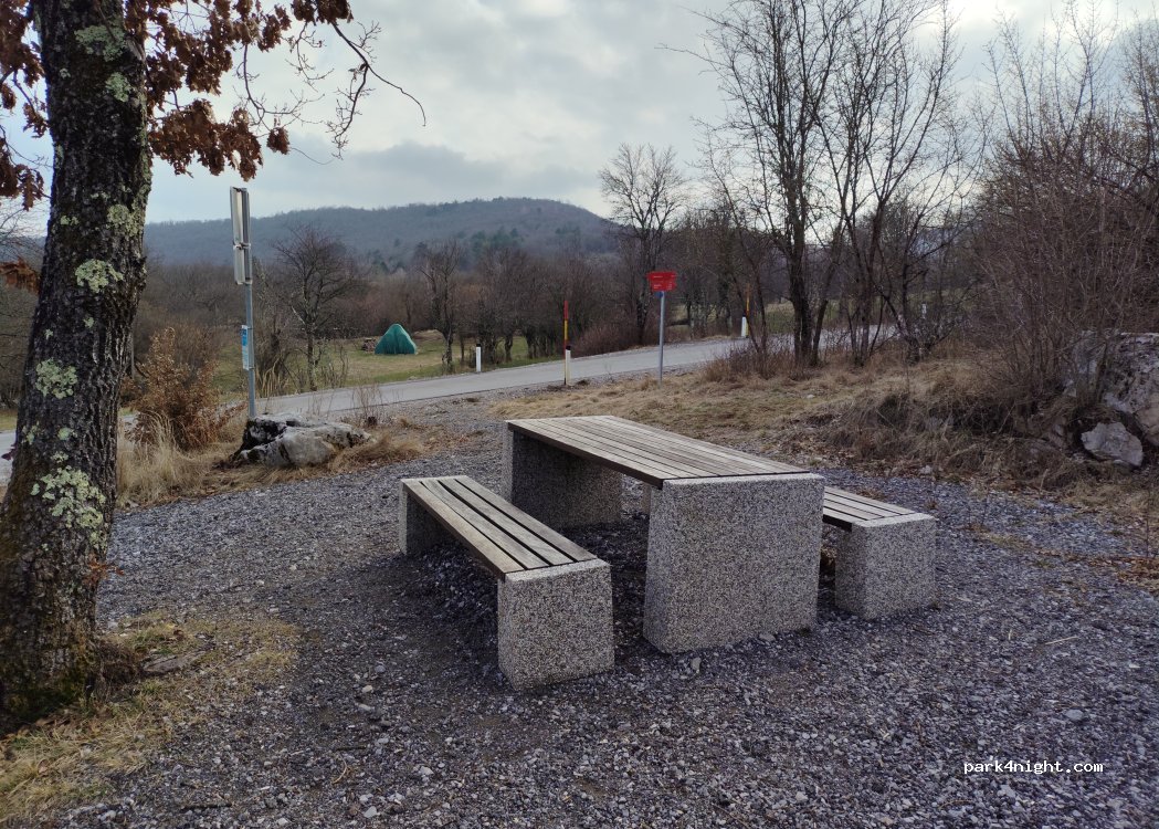 (6242) Materija - Skadanščina — foto 3