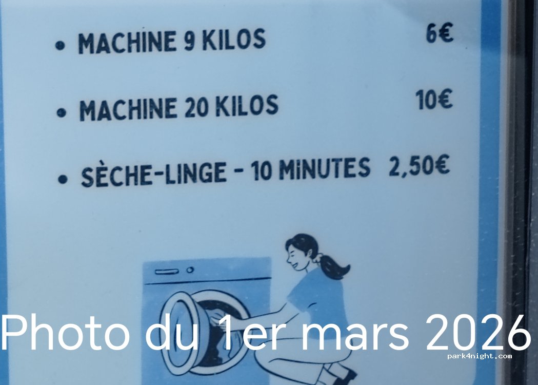 (73250) Saint-Pierre-d'Albigny - Rue des Îles — foto 2
