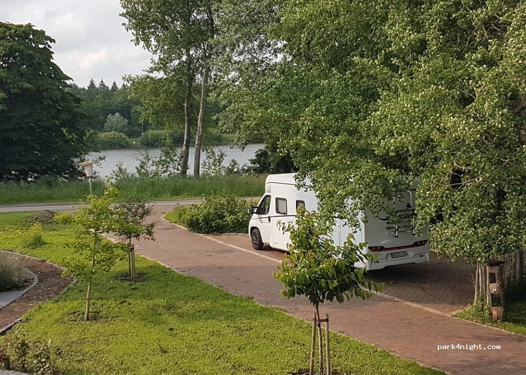 (24797) Breiholz - Meckelmoor 3a — foto