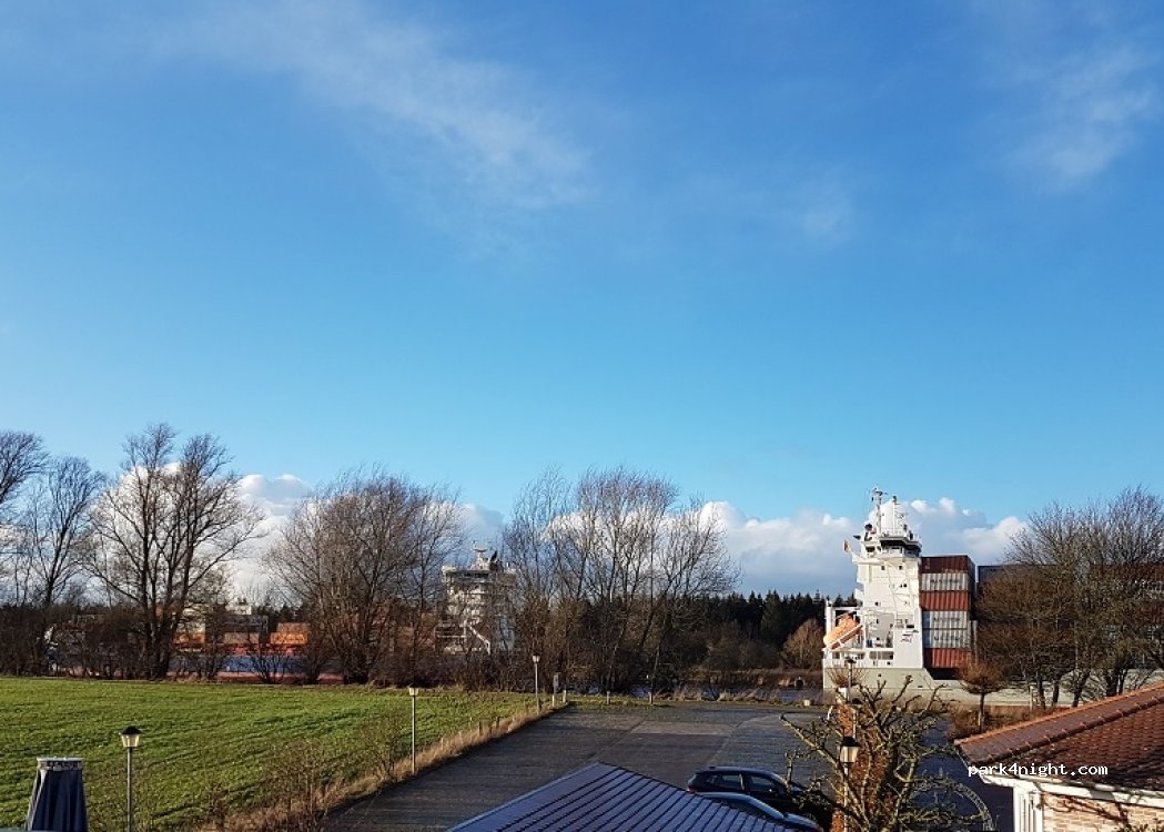 (24797) Breiholz - Meckelmoor 3a — foto 3