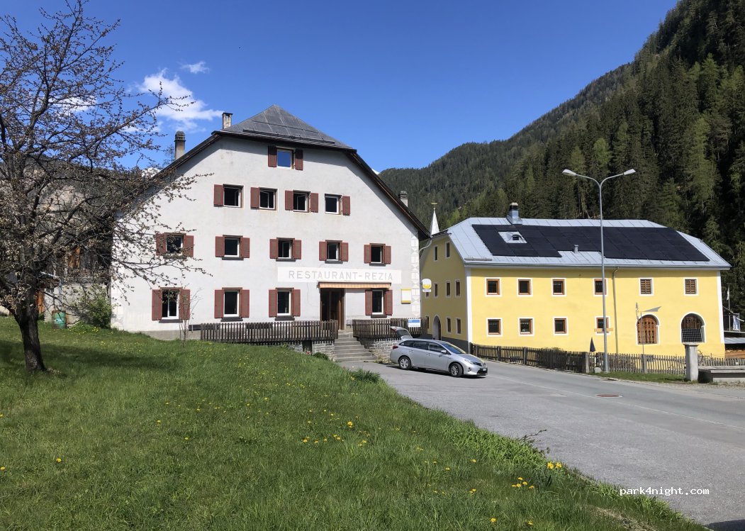 (7560) Valsot - Plazza — foto 2