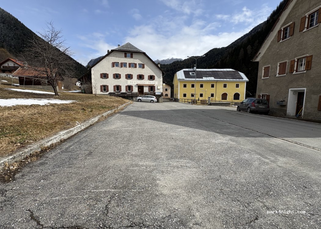 (7560) Valsot - Plazza — foto 3