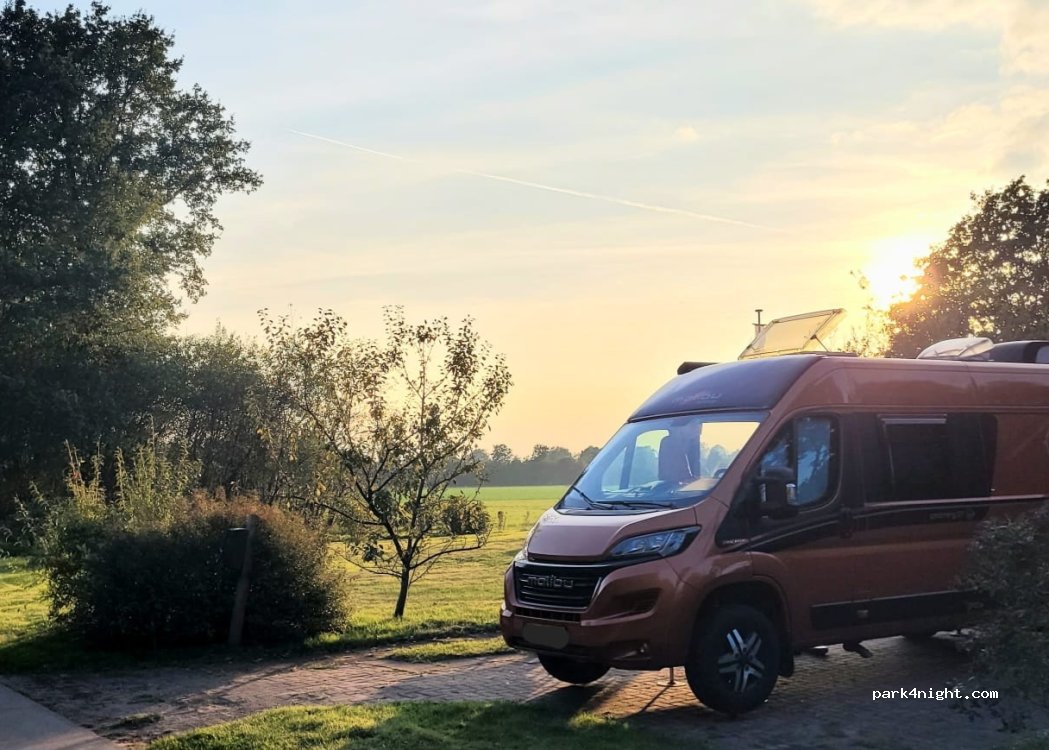 (7991TM) Dwingeloo - Koekoeksweg, 17 — foto