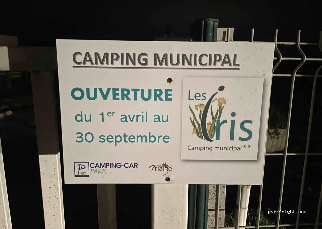 (85580) Triaize - 6 Rue du Stade — foto 5