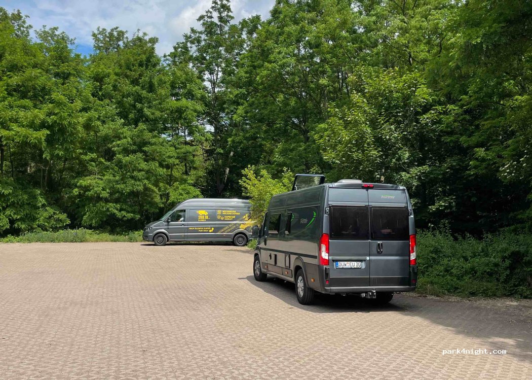 (06792) Sandersdorf-Brehna - 43 Thalheimer Straße — foto 2